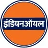 Rahul Kumar