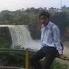 pramod dj