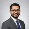 Rishi Panchal
