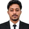 Biswojit Jena