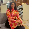 Naram Apeksha