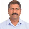 Jayabal Kaliappan
