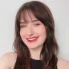 Cass Hersman