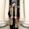 Zaigham Abbas Bangash