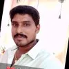 mohan