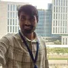 Chinnari Nikhil Kumar