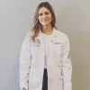 Hannah Ekhlas OTR