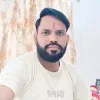 Brijesh Kumar