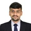 Pritesh Anwat