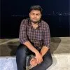 kartik swami