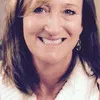 Jamie Stegemiller