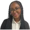 Yosola Ajayi