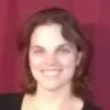 Amy Mayberry
