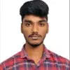 Iyappan