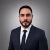 Mohamad Shumal