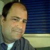 Matthew Haller