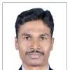 Manisekar Munikrishnan