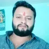 Dinesh Kumar