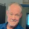 David Choate