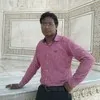 raj deep