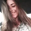 Laryssa Rozendo