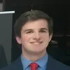 Owen Thompson
