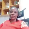 Anthonia Nwanekwu