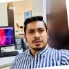 Ashik Hossain