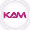 KAM MKT