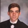 Bryan Manfredo