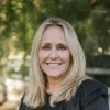 Christine Rifkin