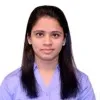 CA Khushbu Jasani