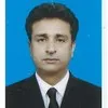 khalid mukhtar