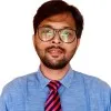 AKSHAY SANGHVI
