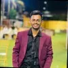 Prathamesh Wagh
