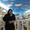 ROSE SHIELA DOLON