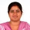 Tanuja Lokala