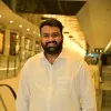 Samson Iqbal