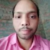 vivek upadhyay
