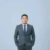 Dwi Aris Saputra