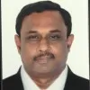 Kumaran