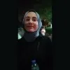 Gülcan BAL