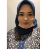 Farah Nadirah