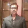 Arun Kamal Kumar
