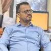Gautam Kumar