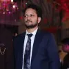 Varun Jindal
