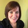 Allison Bourque