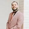 Edgar Zermeno