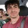 Yousef Badwan