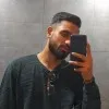 Sourabh Pandya